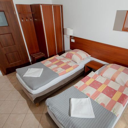 Sztorm Apartment Ревал Екстериор снимка